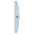 Simply Essential Pro Nail Shaper Half Moon Coarse