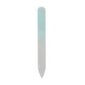 Simply Essential Crystal Nail File Short