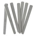 Simply Essential Emery Boards (15)