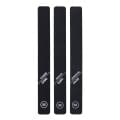 Simply Essential Trio Premier Padded Files (3)