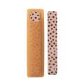 Simply Essential Cushioned Files Patterned (2)