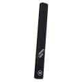 Simply Essential Cushioned Pro Nail Shaper