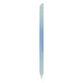 Simply Essential Glass Cuticle Pusher and File