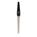 Simply Essential Sapphire Nail File
