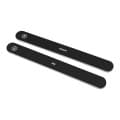 Simply Essential Cushioned Pro Nail Shapers (2)