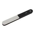 Simply Essential 3-Way Nail Buffer