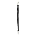 Simply Essential Cuticle Groomer