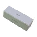 Simply Essential 4-Way Buffing Block