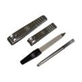 Simply Essential Clipper 4 Piece Set