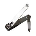 Simply Essential Toenail Clipper - Straight