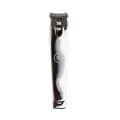 Simply Essential Nail Clipper - Curved