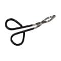 Simply Essential Scissor Tweezer Slant Tip