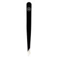 Simply Essential Tweezer Combo Tip Black