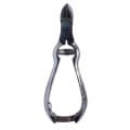 Simply Essential Chiropody Plier Heavy Duty