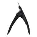 Simply Essential Artifical Nail Clipper