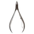 Simply Essential Cuticle Nippers