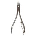 Simply Essential Toenail Nipper/Chiropody Plier