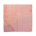 Simply Essential Quick Dry Hair Towel Pink