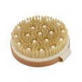 Simply Essential Massaging Body Brush