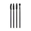 Simply Essential Disposable Mascara Wands (20)