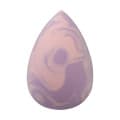 Simply Essential Duo Toned Blending Sponge
