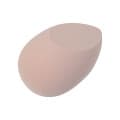 Simply Essential Angled Blending Sponge