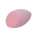 Simply Essential Velvet Finish Blending Sponge