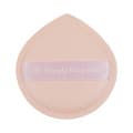Simply Essential Cushion Sponge