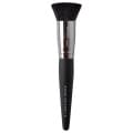Simply Essential Kabuki Buffing Brush