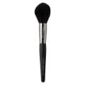 Simply Essential Tapered Powder Brush