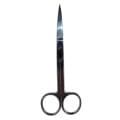 Simply Essential Nurses Scissors Sharp/ Sharp