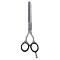 Simply Essential Hair Thinning Scissors