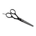 Simply Essential Hair Cutting Scissors