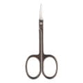 Simply Essential Cuticle Scissors