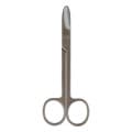 Simply Essential Toenail Scissors