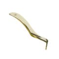 Simply Essential Lash Applicator Tweezer