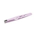 Simply Essential Precision Tweezer