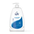 Ego QV Skin Lotion 1L