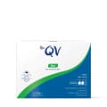 Ego QV Bar 100g 2 pack