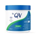 Ego QV Cream 250g