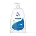 Ego QV Gentle Wash 1L