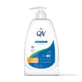 Ego QV Gentle Wash 350g