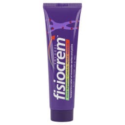 Fisiocrem Solugel 60g - 8420893001601 are sold at Cincotta Discount Chemist. Buy online or shop in-store.