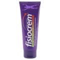 Fisiocrem Solugel 120g