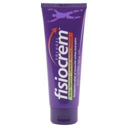 Fisiocrem Solugel 120gm - 8420893001694 are sold at Cincotta Discount Chemist. Buy online or shop in-store.