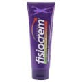Fisiocrem Solugel 250g