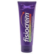 Fisiocrem Solugel  250g - 8420893001618 are sold at Cincotta Discount Chemist. Buy online or shop in-store.