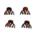 Mae Claw Grips Petite Shell (4)