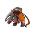Mae Octopus Clip Large Shell