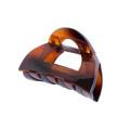 Mae Claw Grip French Small Shell